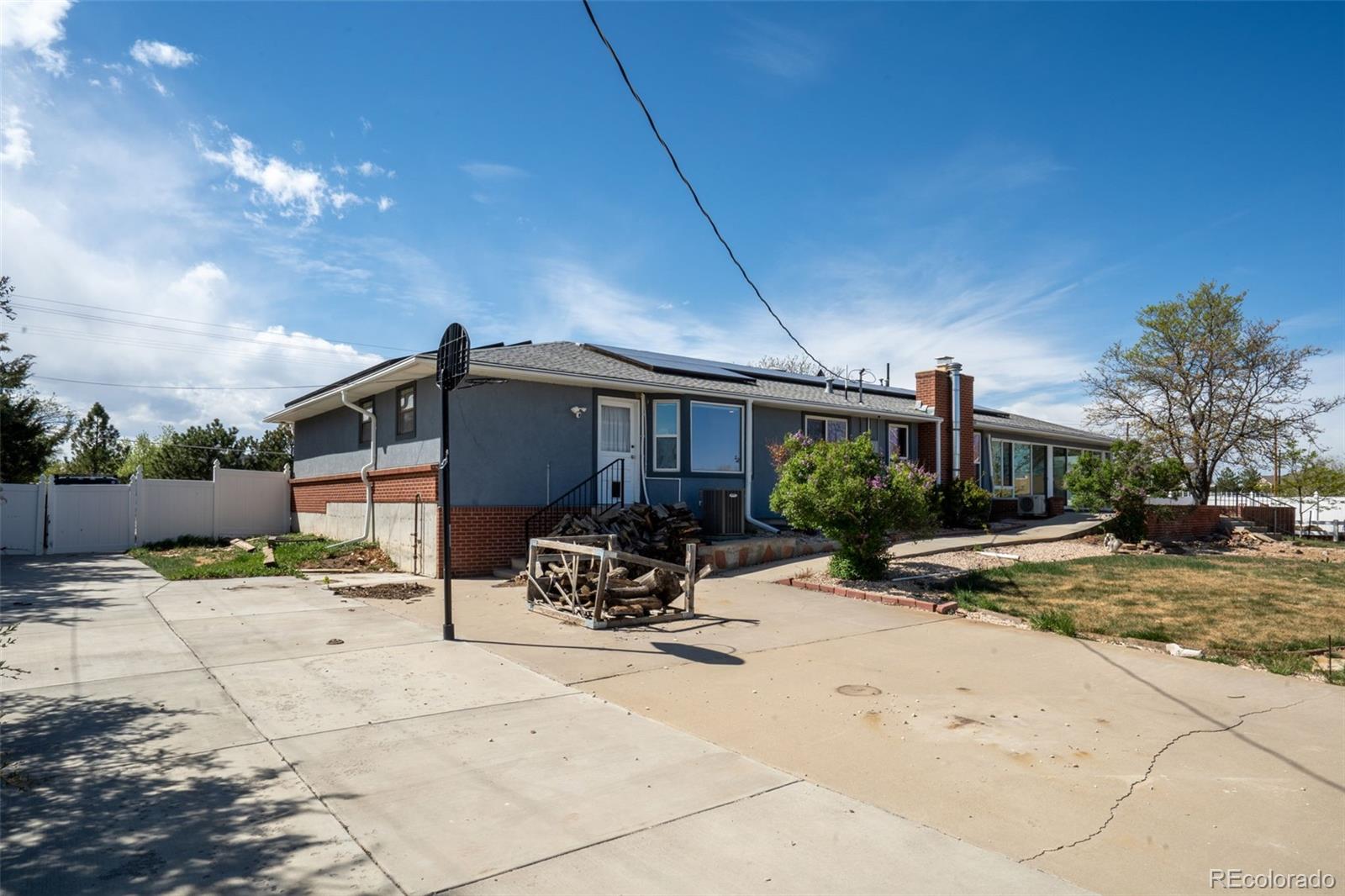 MLS Image #37 for 16160  yosemite street,brighton, Colorado