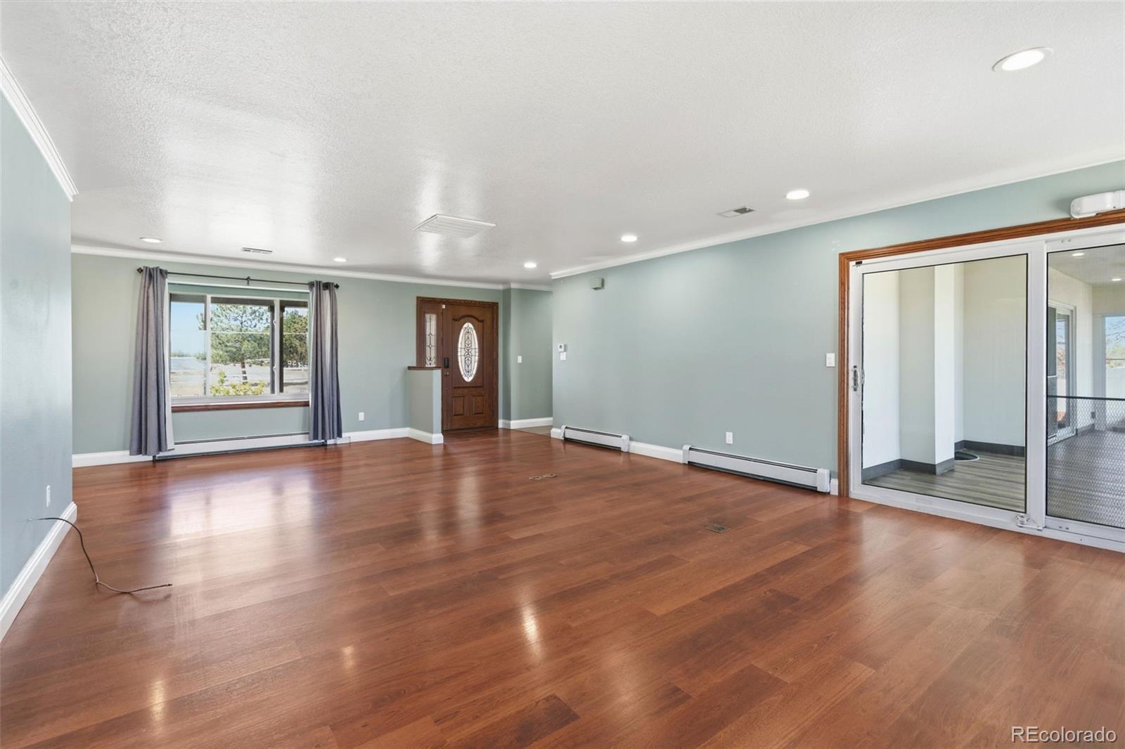 MLS Image #4 for 16160  yosemite street,brighton, Colorado