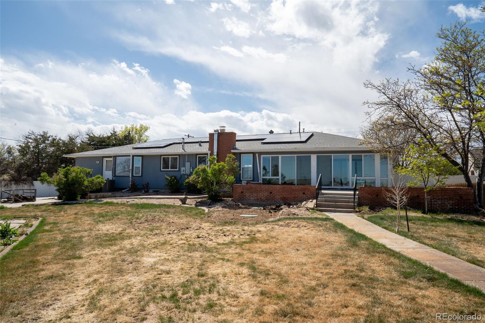 MLS Image #41 for 16160  yosemite street,brighton, Colorado