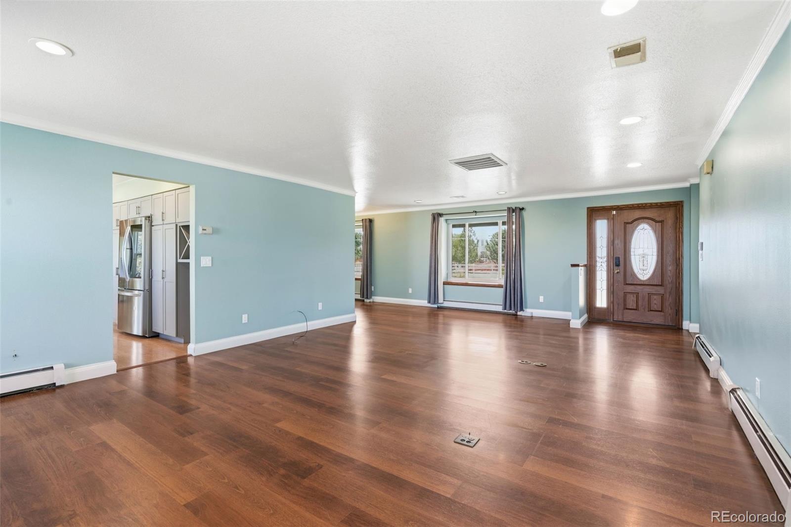 MLS Image #5 for 16160  yosemite street,brighton, Colorado