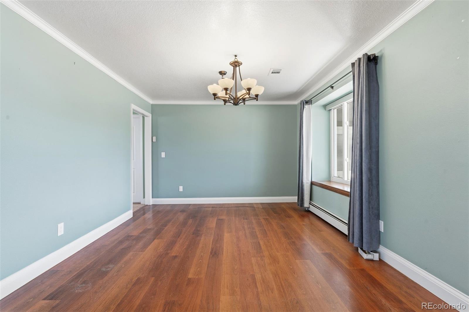 MLS Image #6 for 16160  yosemite street,brighton, Colorado
