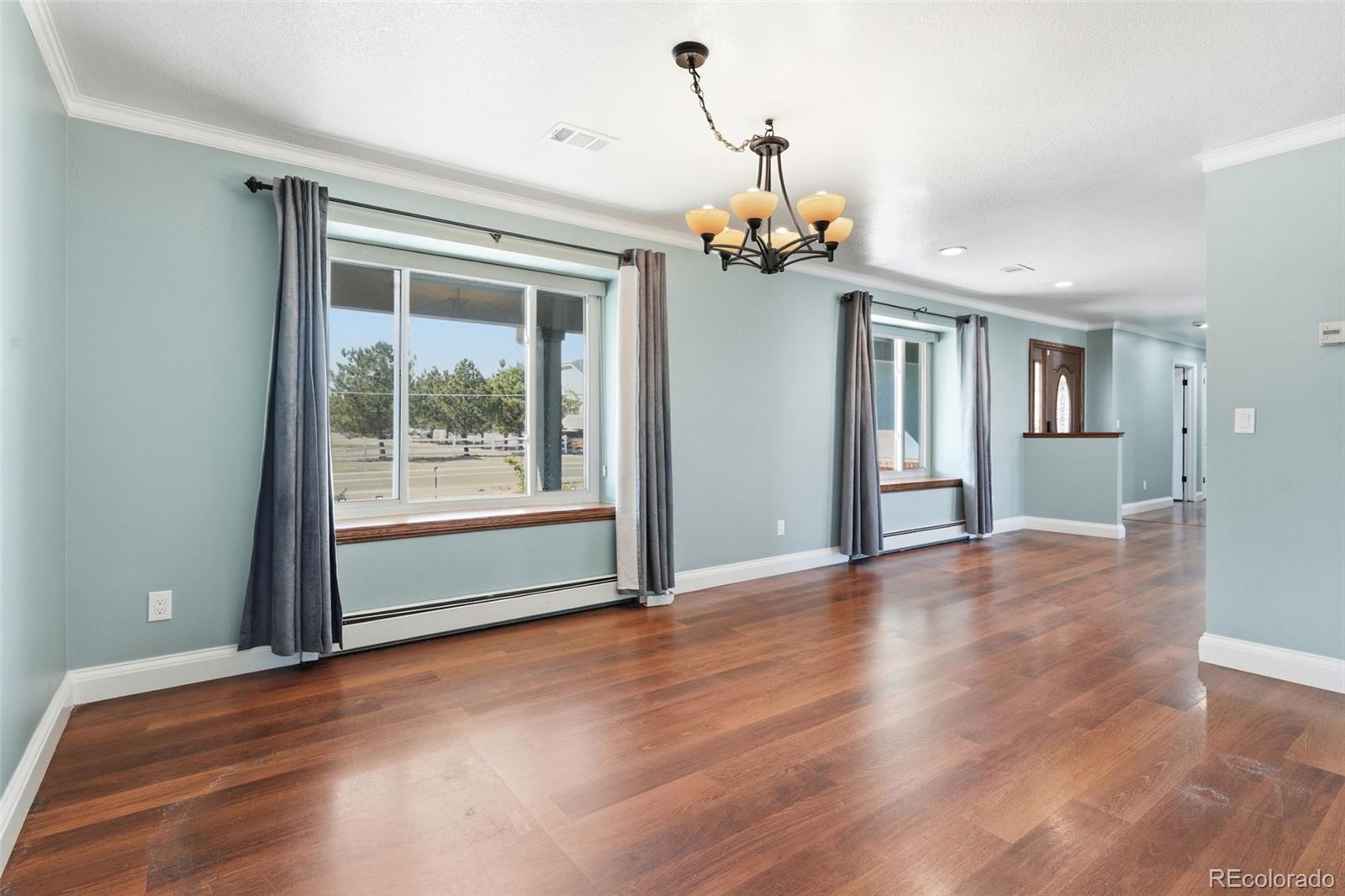MLS Image #7 for 16160  yosemite street,brighton, Colorado