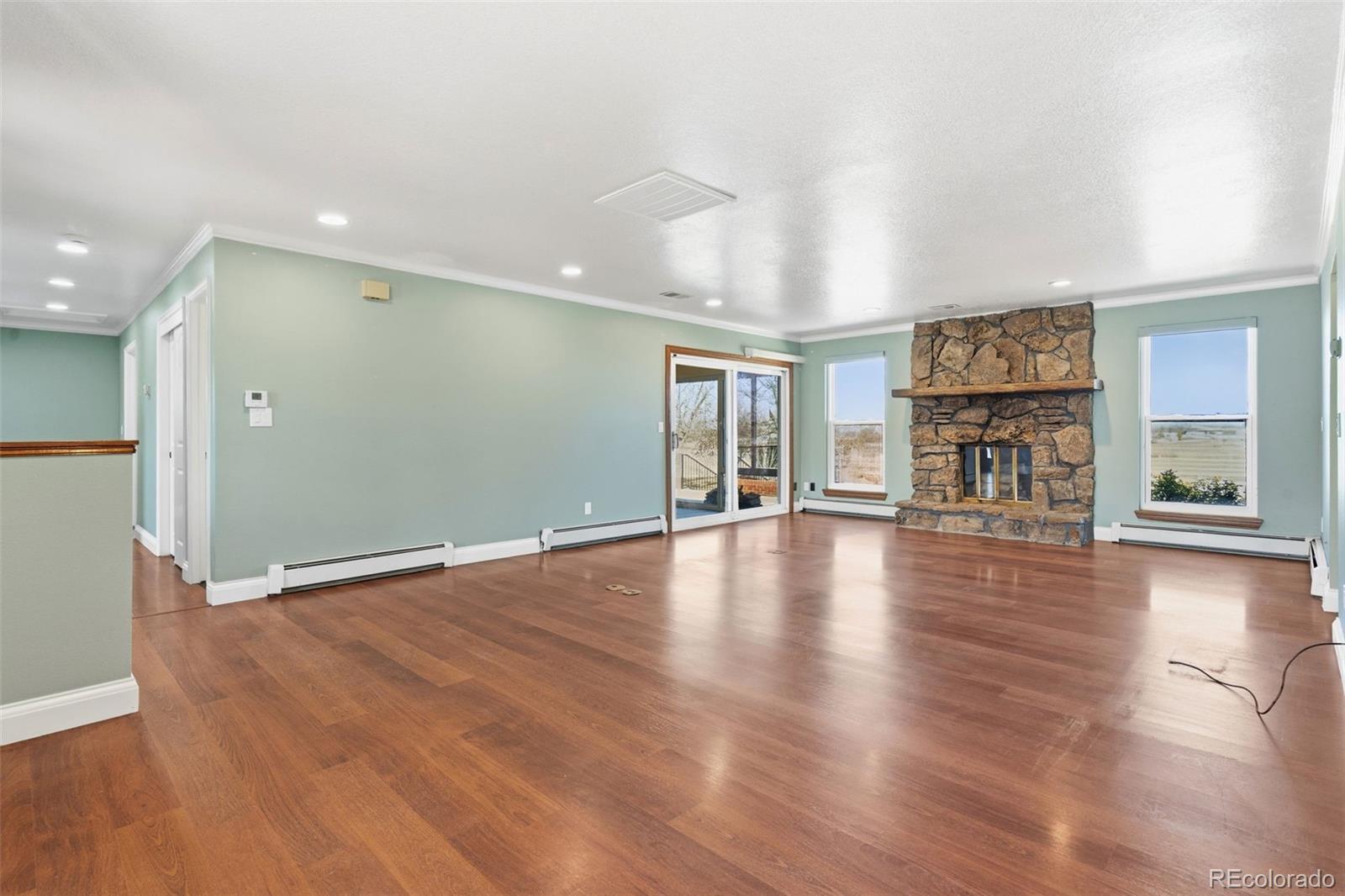 MLS Image #8 for 16160  yosemite street,brighton, Colorado