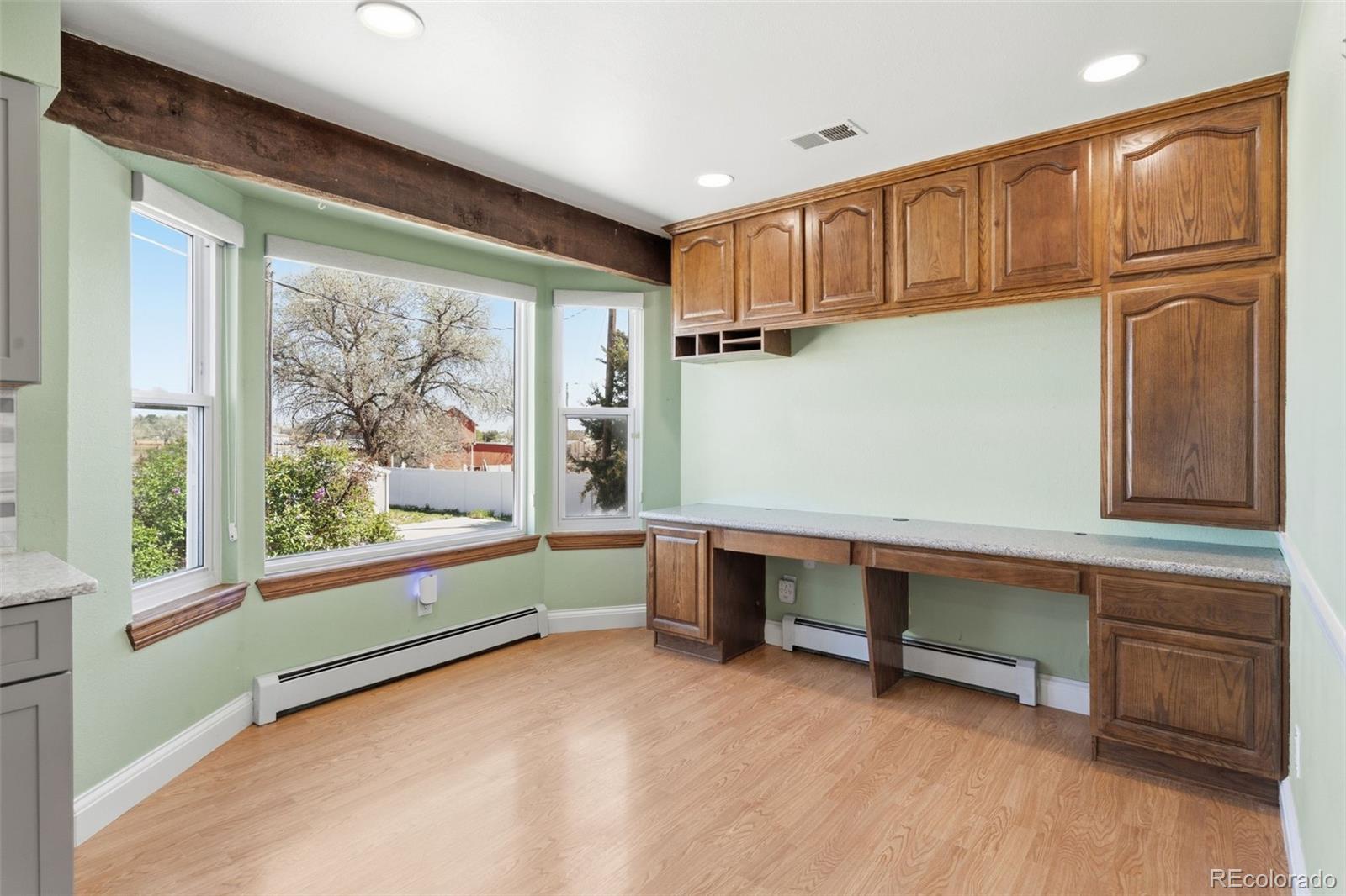 MLS Image #9 for 16160  yosemite street,brighton, Colorado