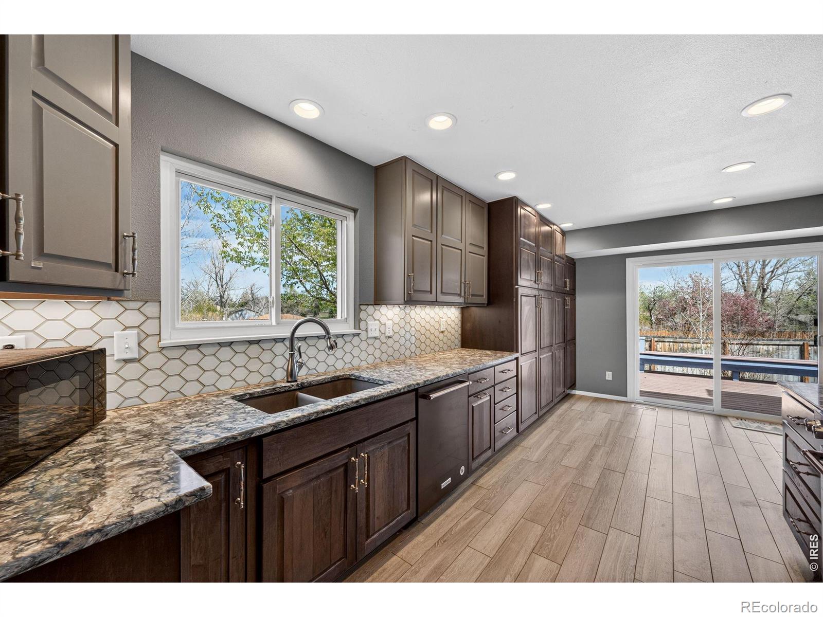 MLS Image #10 for 2500  wyandotte drive,fort collins, Colorado