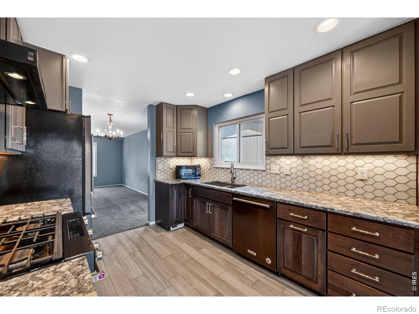 MLS Image #11 for 2500  wyandotte drive,fort collins, Colorado