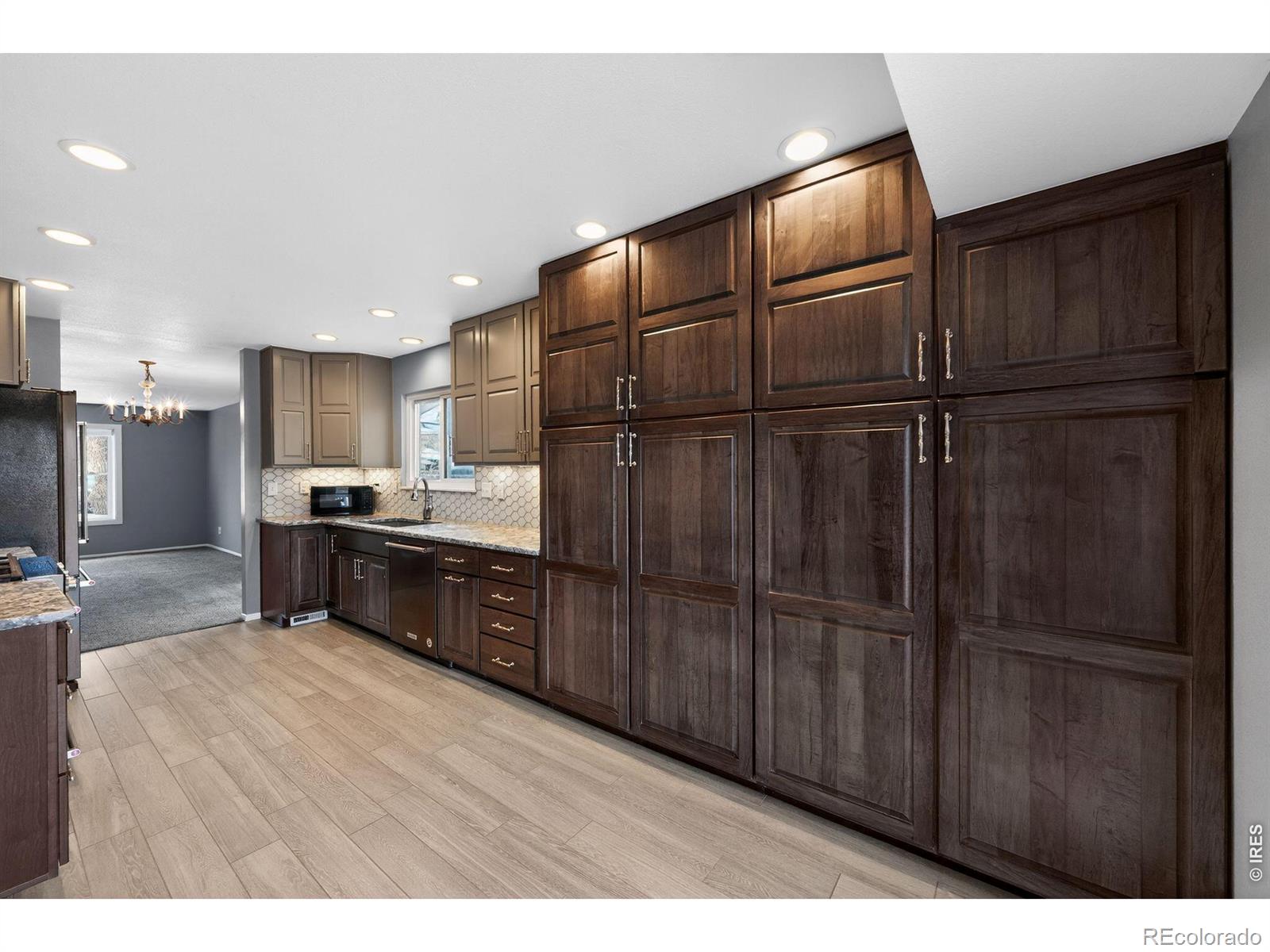 MLS Image #12 for 2500  wyandotte drive,fort collins, Colorado