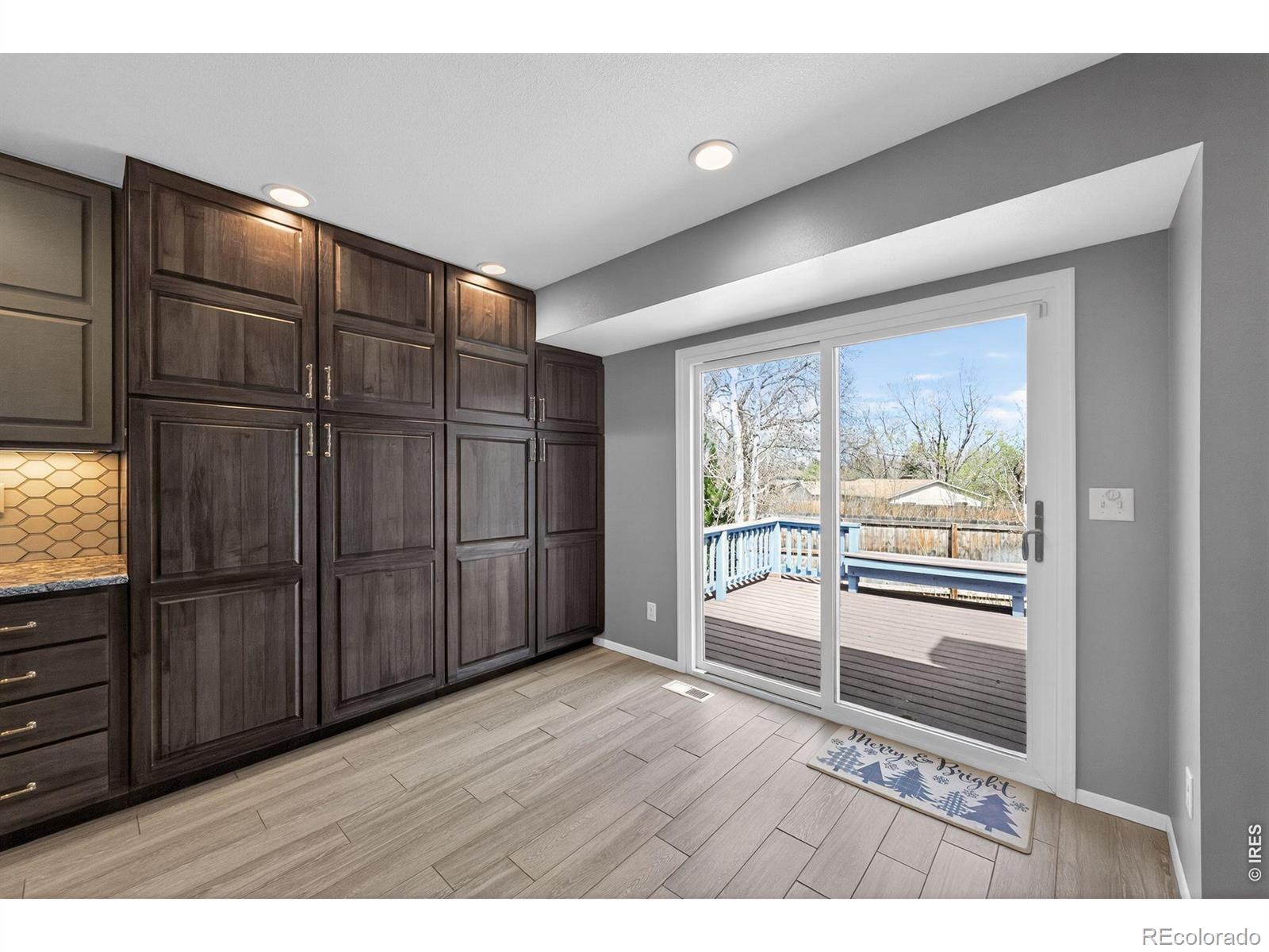 MLS Image #13 for 2500  wyandotte drive,fort collins, Colorado