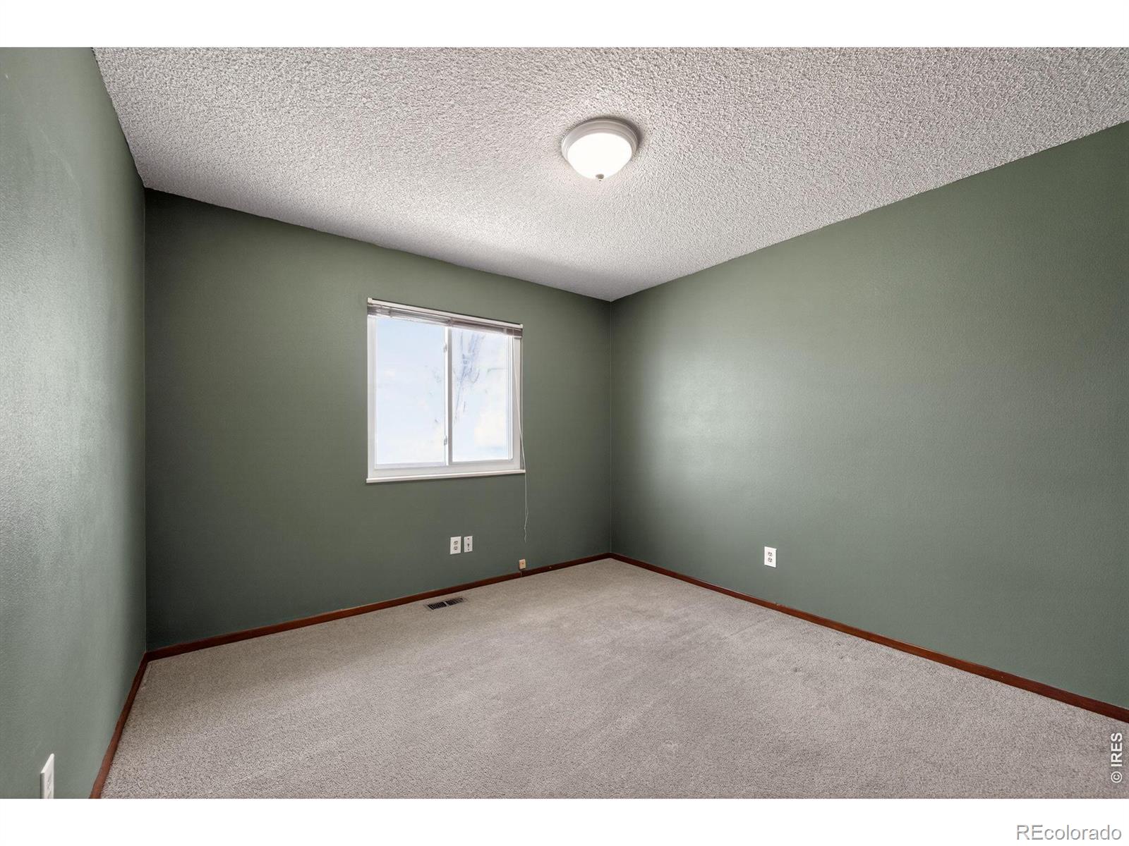 MLS Image #14 for 2500  wyandotte drive,fort collins, Colorado
