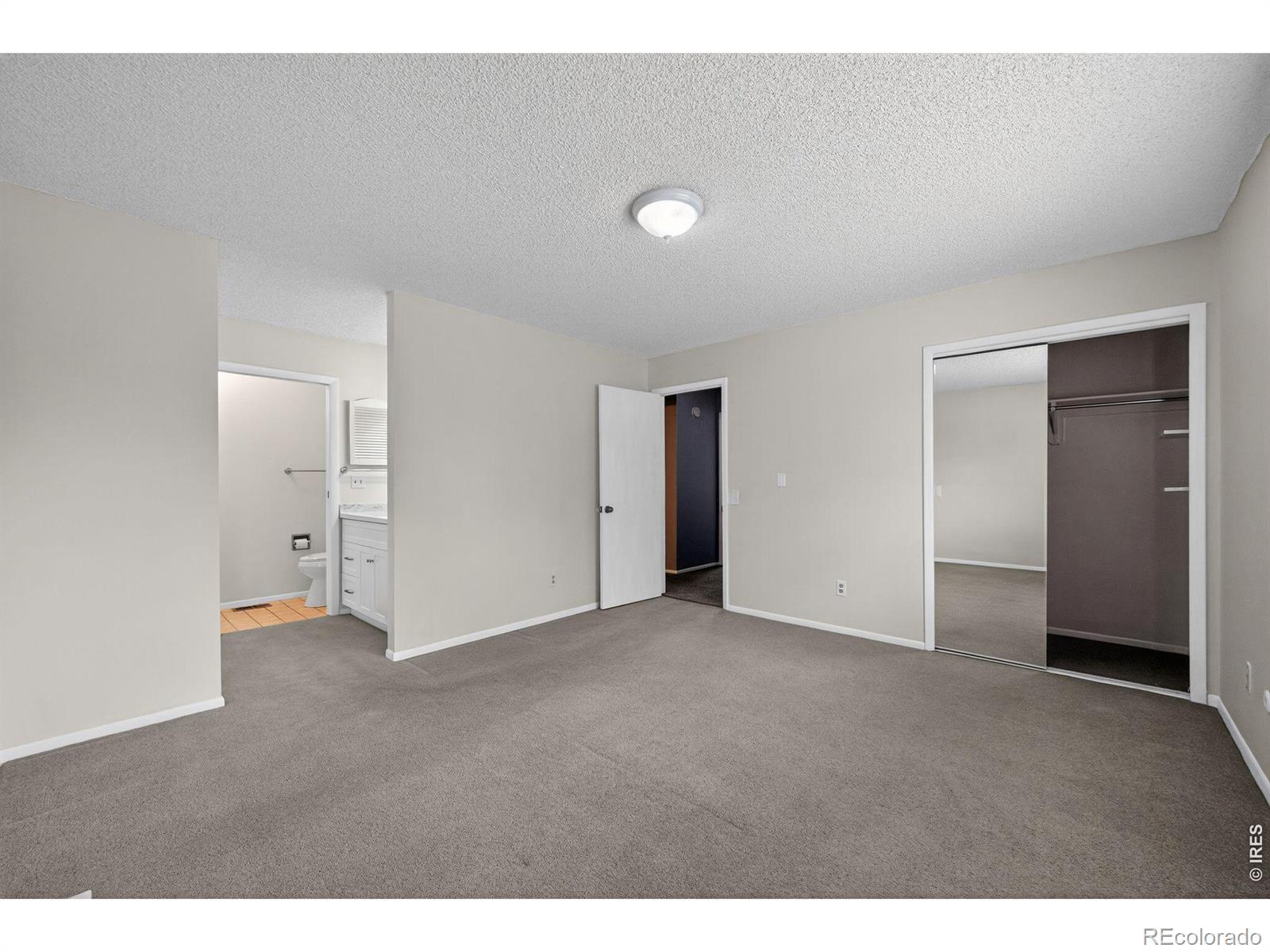 MLS Image #15 for 2500  wyandotte drive,fort collins, Colorado