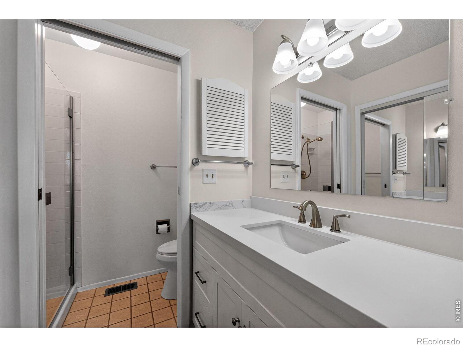 MLS Image #16 for 2500  wyandotte drive,fort collins, Colorado