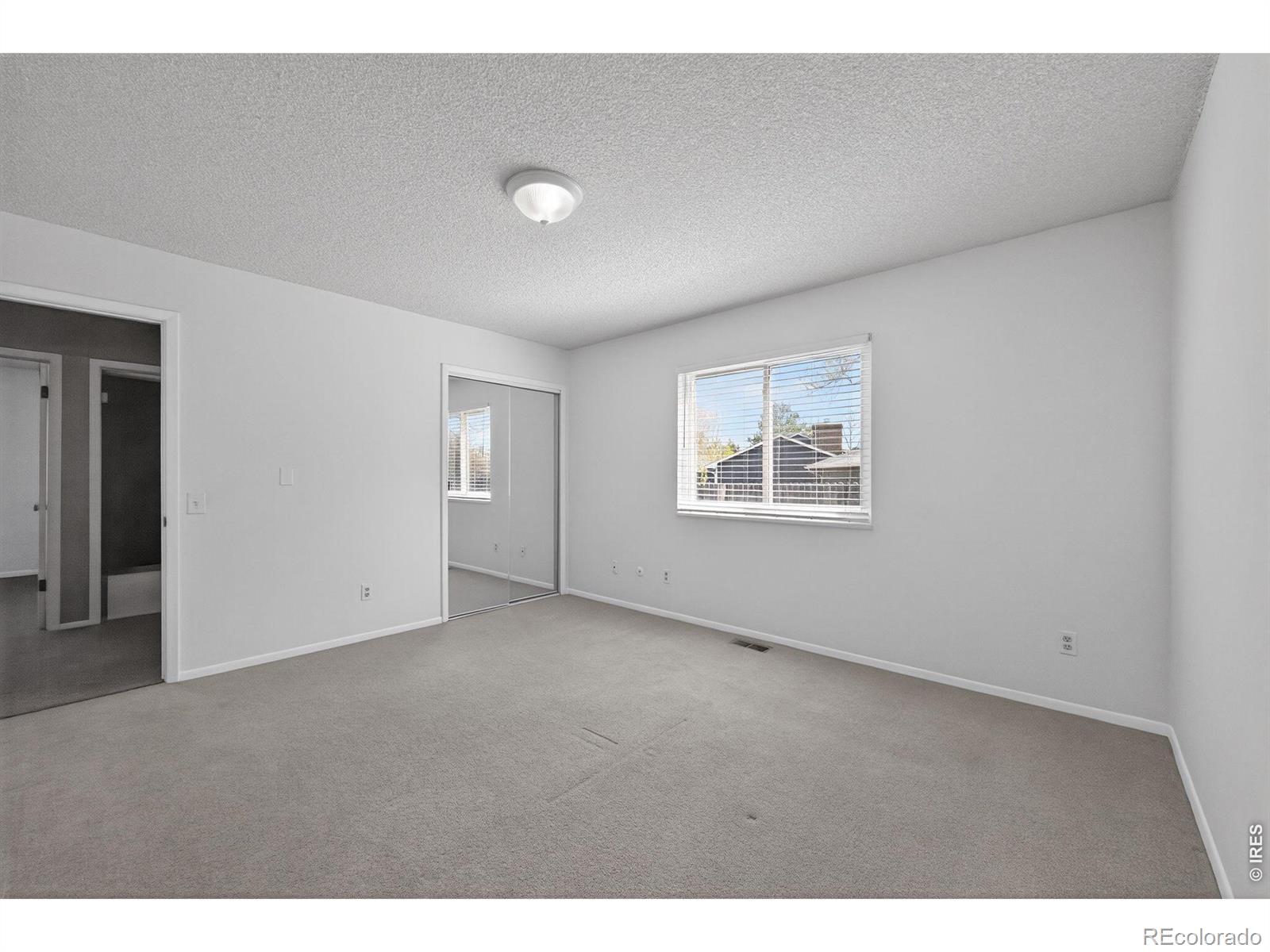 MLS Image #17 for 2500  wyandotte drive,fort collins, Colorado