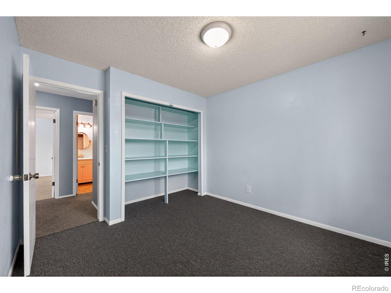 MLS Image #18 for 2500  wyandotte drive,fort collins, Colorado