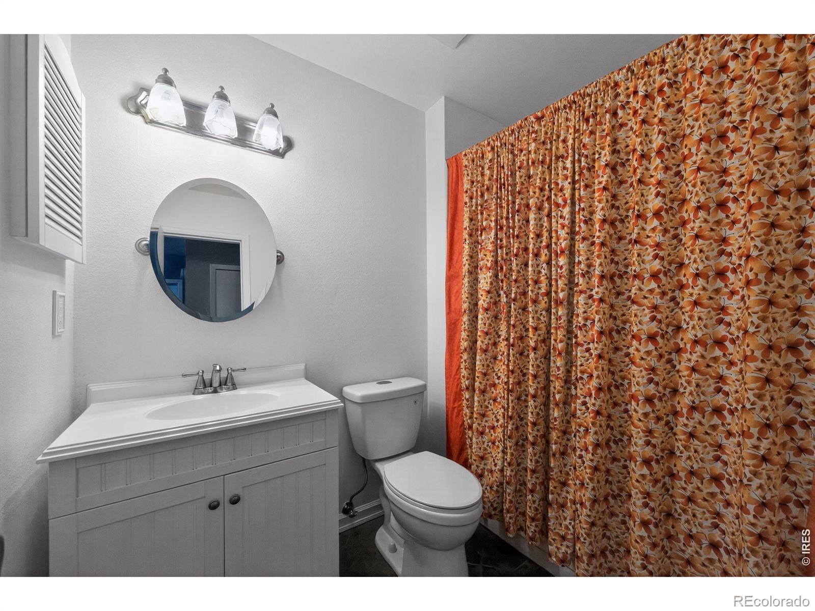 MLS Image #19 for 2500  wyandotte drive,fort collins, Colorado