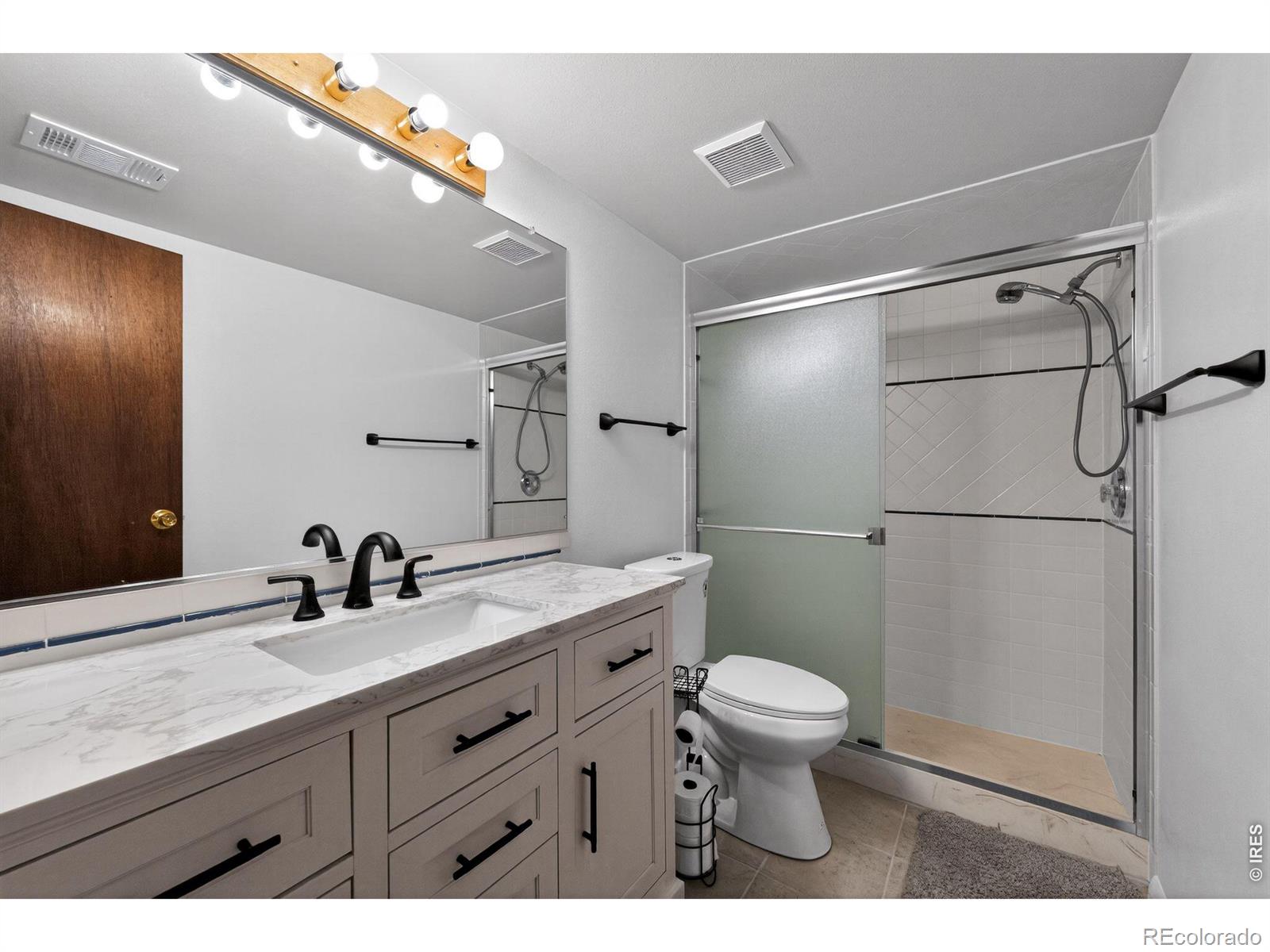 MLS Image #20 for 2500  wyandotte drive,fort collins, Colorado
