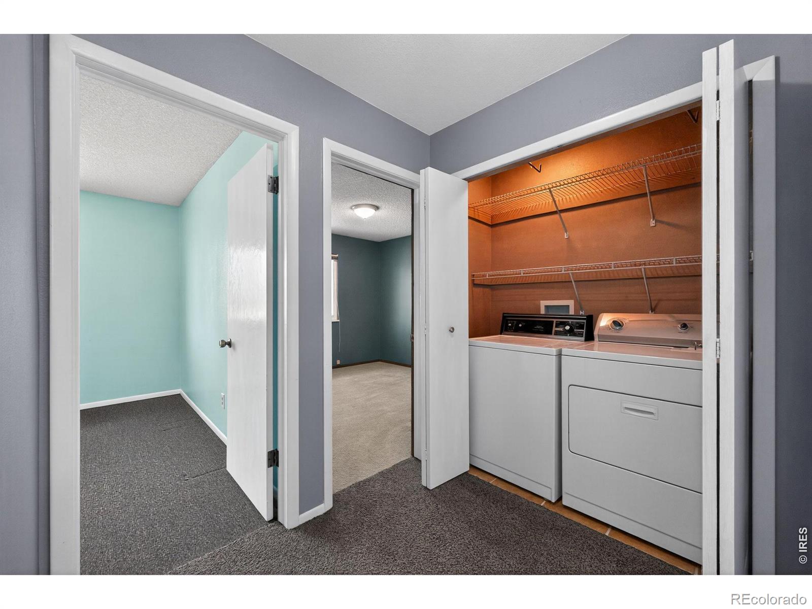 MLS Image #21 for 2500  wyandotte drive,fort collins, Colorado