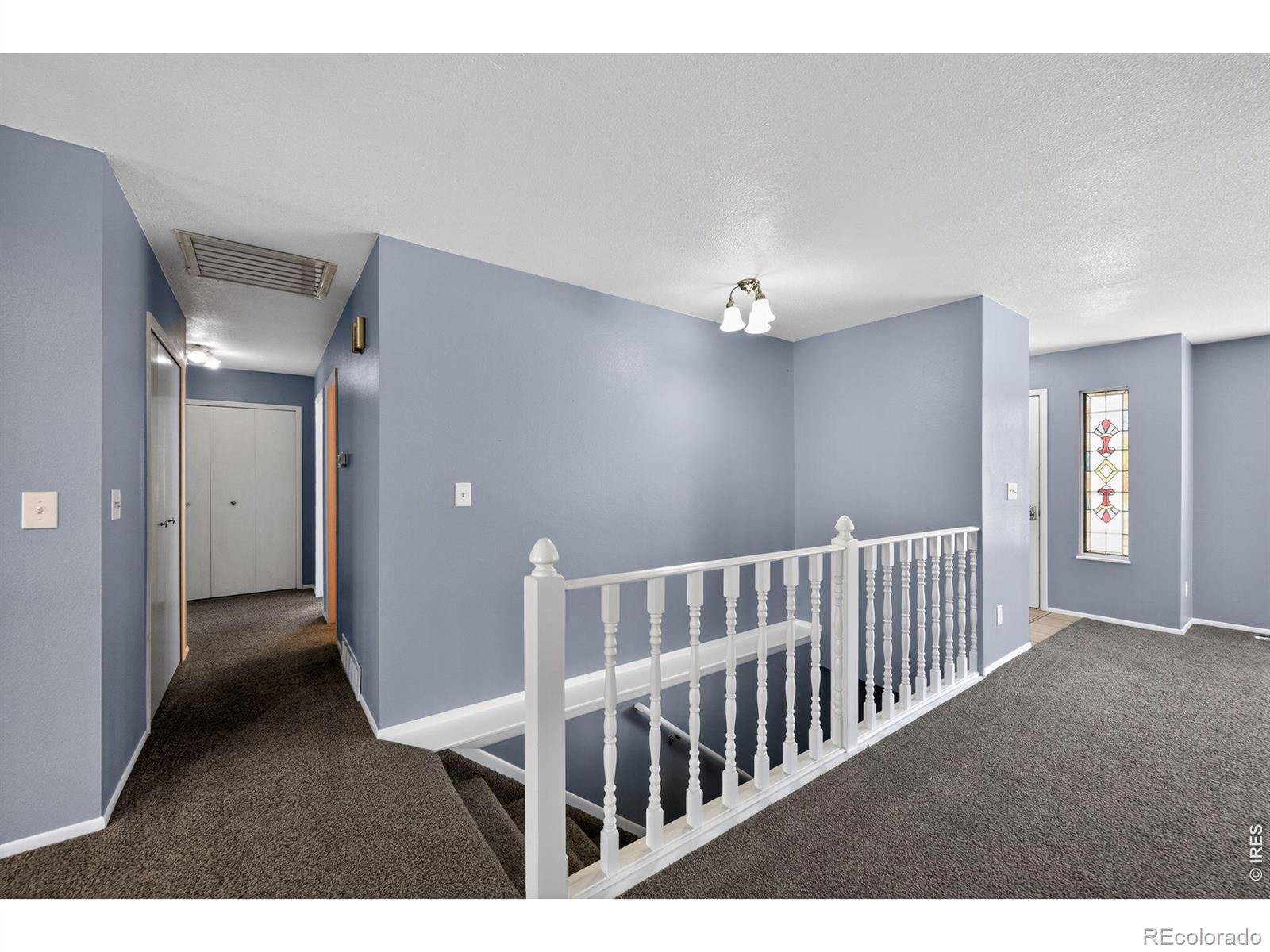 MLS Image #22 for 2500  wyandotte drive,fort collins, Colorado