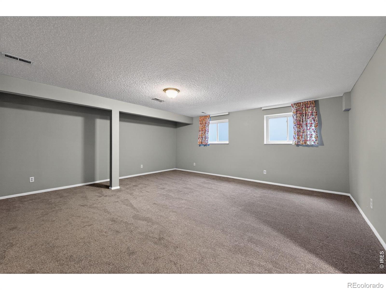 MLS Image #23 for 2500  wyandotte drive,fort collins, Colorado