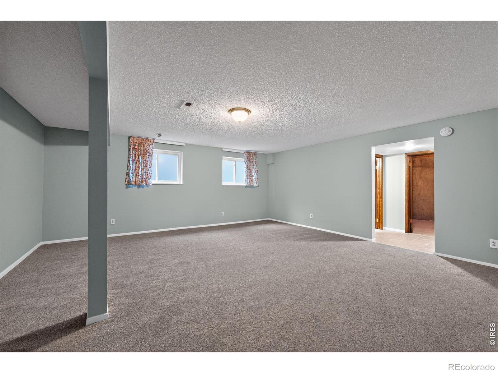 MLS Image #24 for 2500  wyandotte drive,fort collins, Colorado