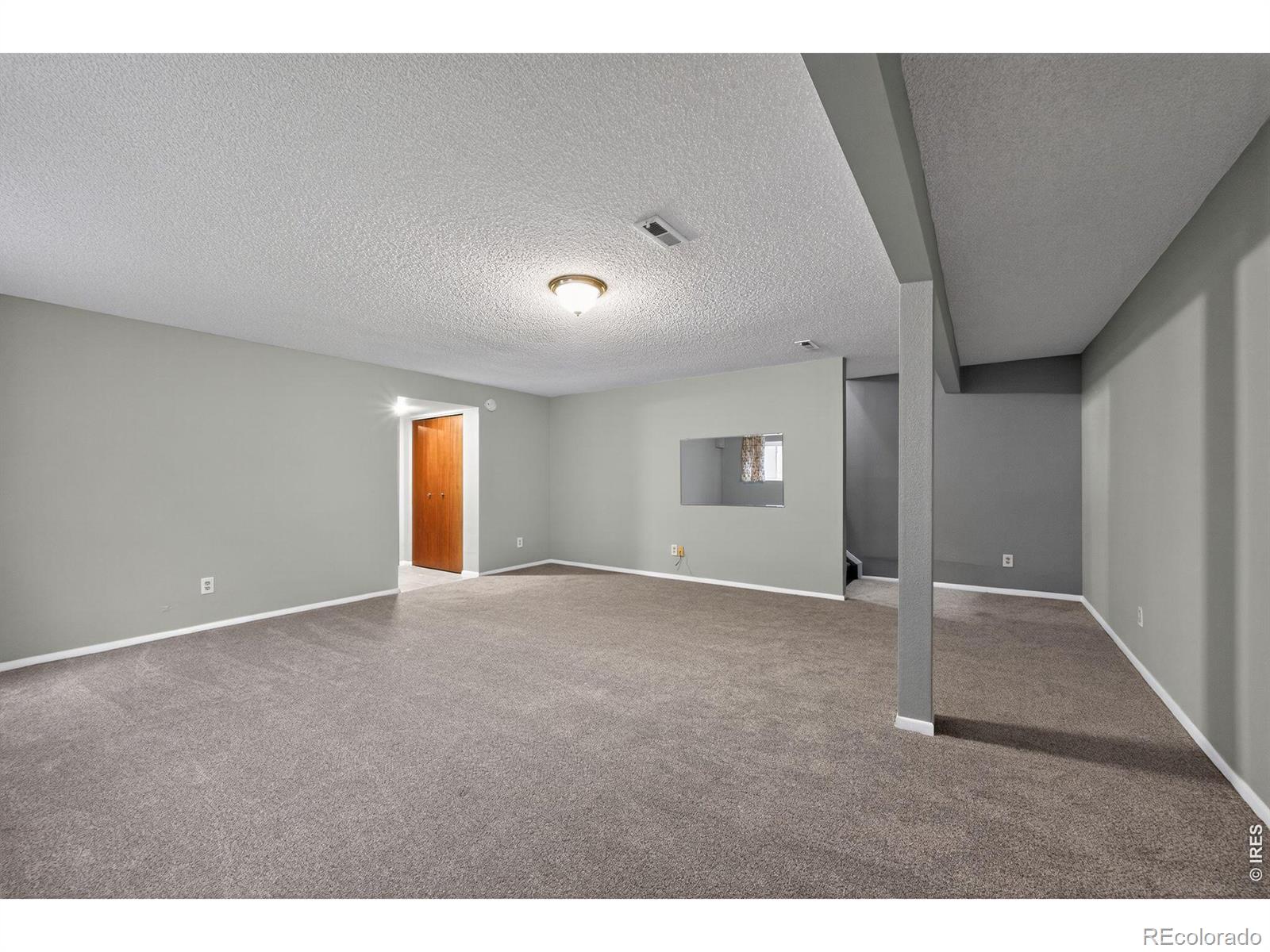 MLS Image #25 for 2500  wyandotte drive,fort collins, Colorado