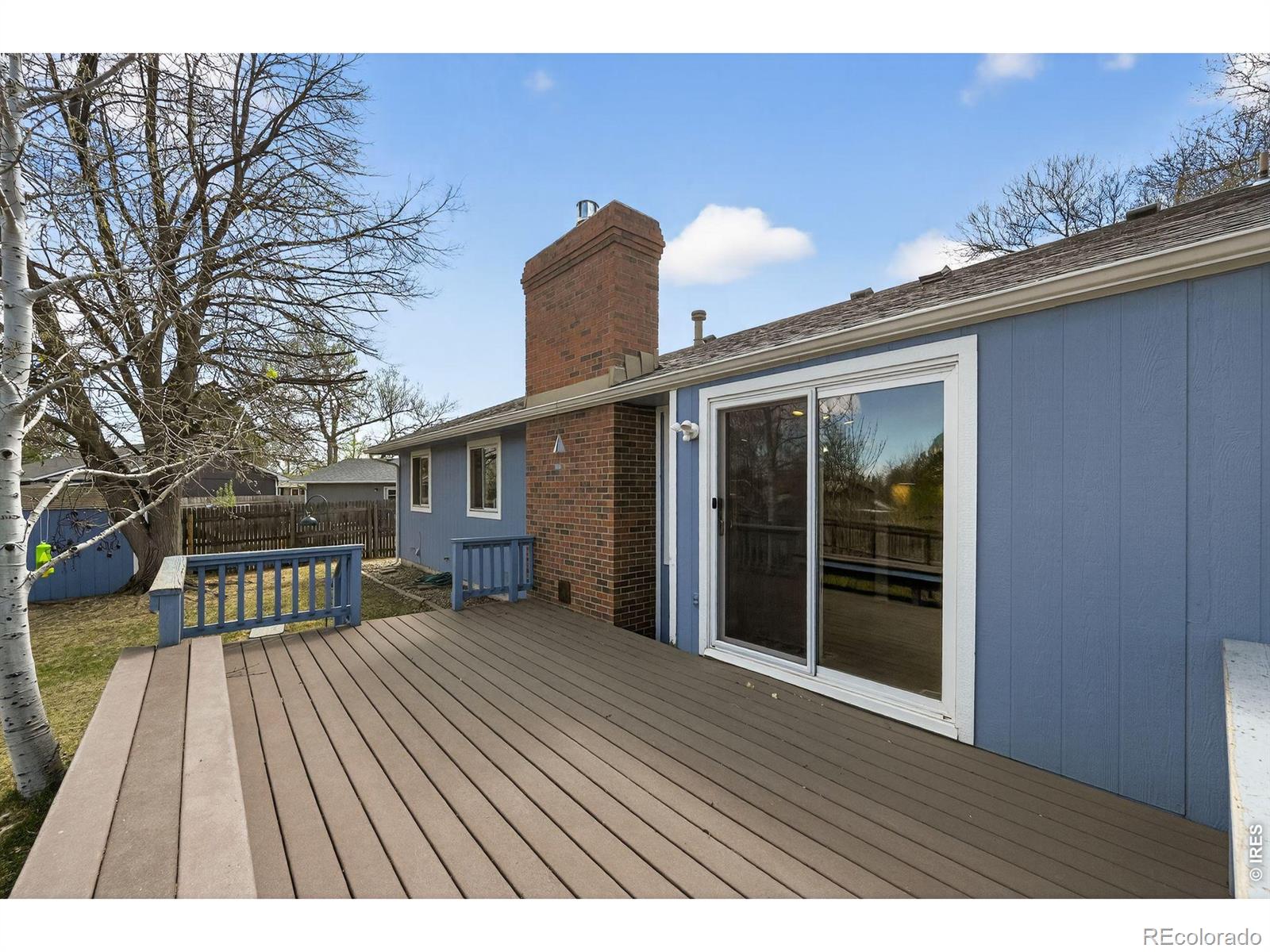 MLS Image #26 for 2500  wyandotte drive,fort collins, Colorado