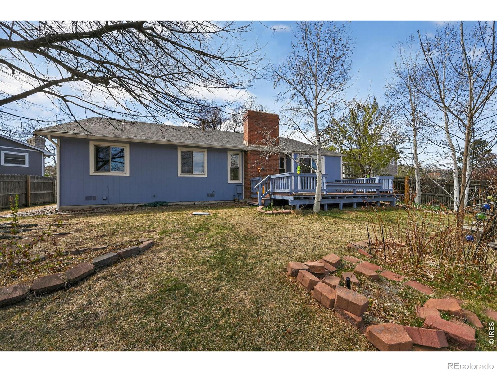 MLS Image #27 for 2500  wyandotte drive,fort collins, Colorado