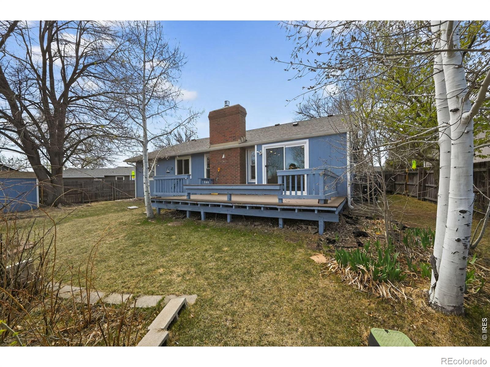 MLS Image #28 for 2500  wyandotte drive,fort collins, Colorado