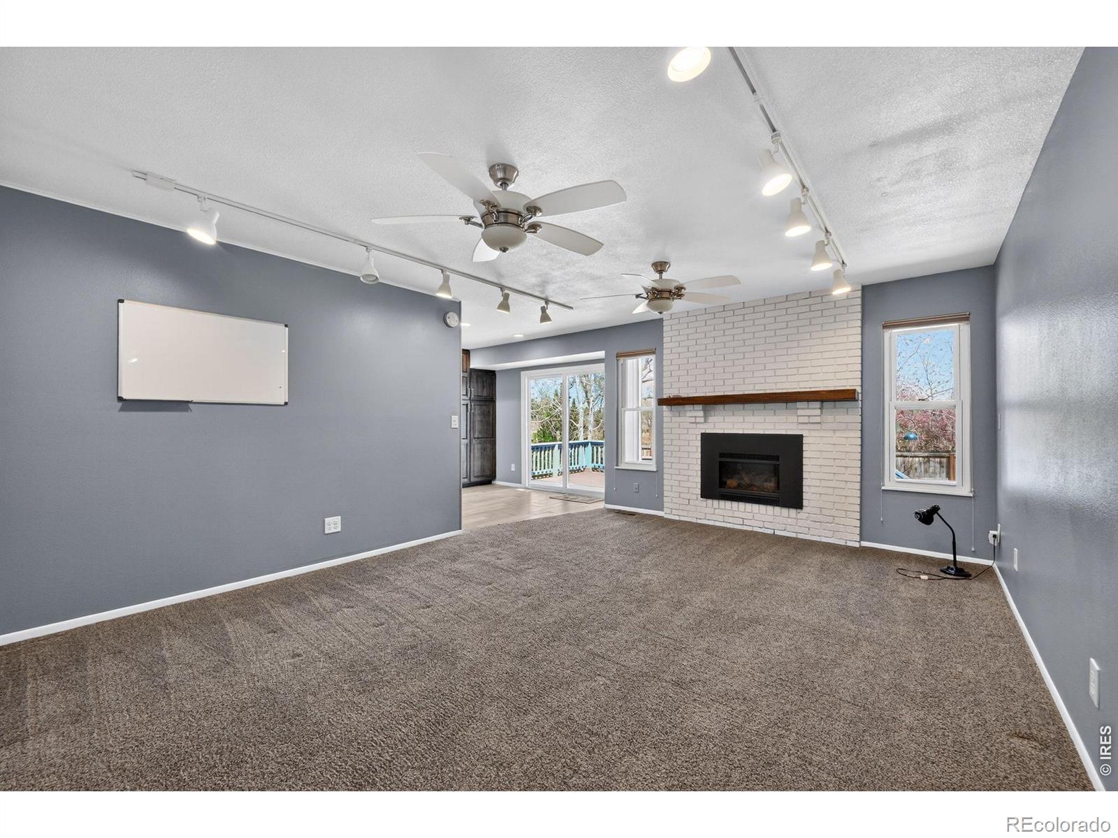 MLS Image #4 for 2500  wyandotte drive,fort collins, Colorado
