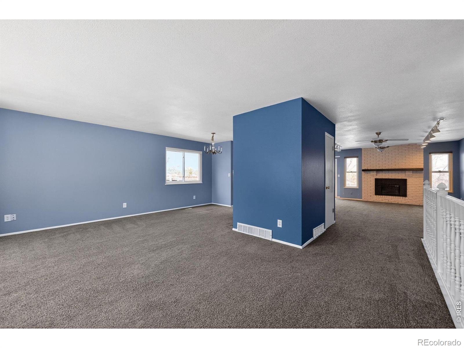MLS Image #5 for 2500  wyandotte drive,fort collins, Colorado