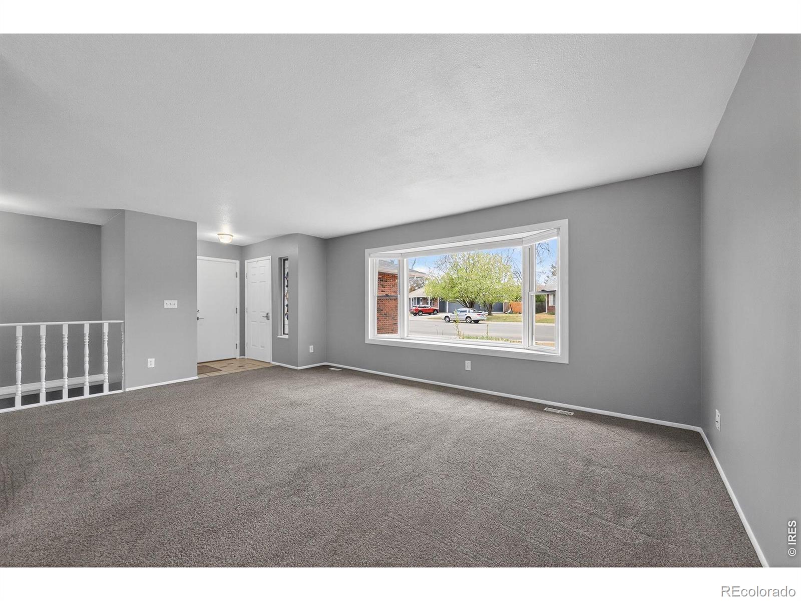 MLS Image #6 for 2500  wyandotte drive,fort collins, Colorado