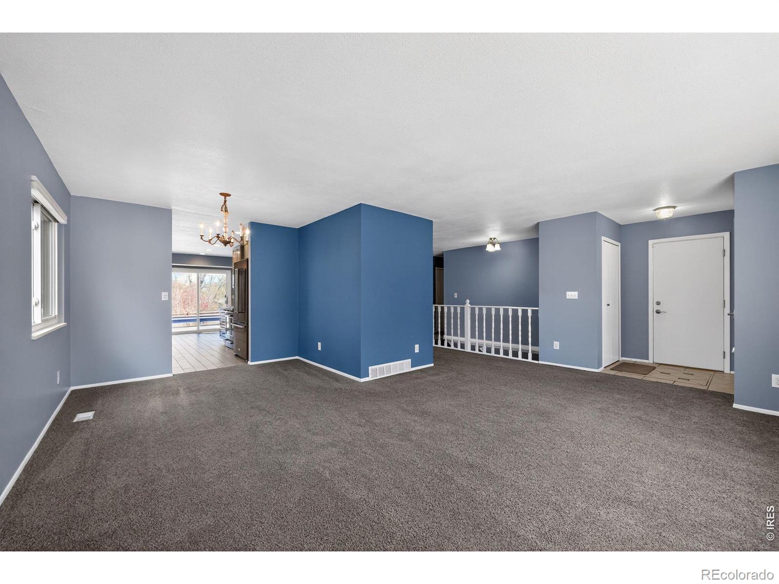 MLS Image #7 for 2500  wyandotte drive,fort collins, Colorado