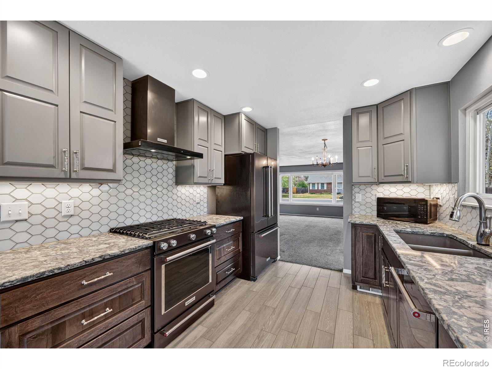 MLS Image #8 for 2500  wyandotte drive,fort collins, Colorado