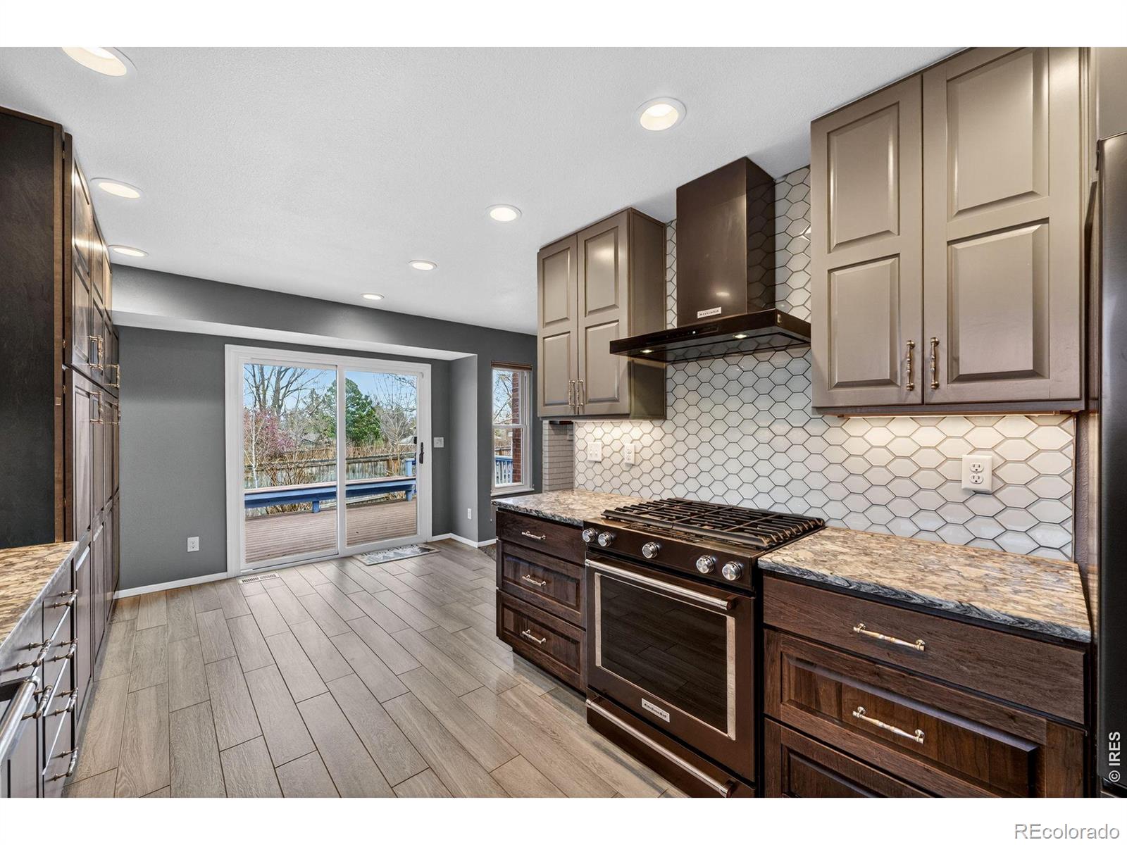 MLS Image #9 for 2500  wyandotte drive,fort collins, Colorado