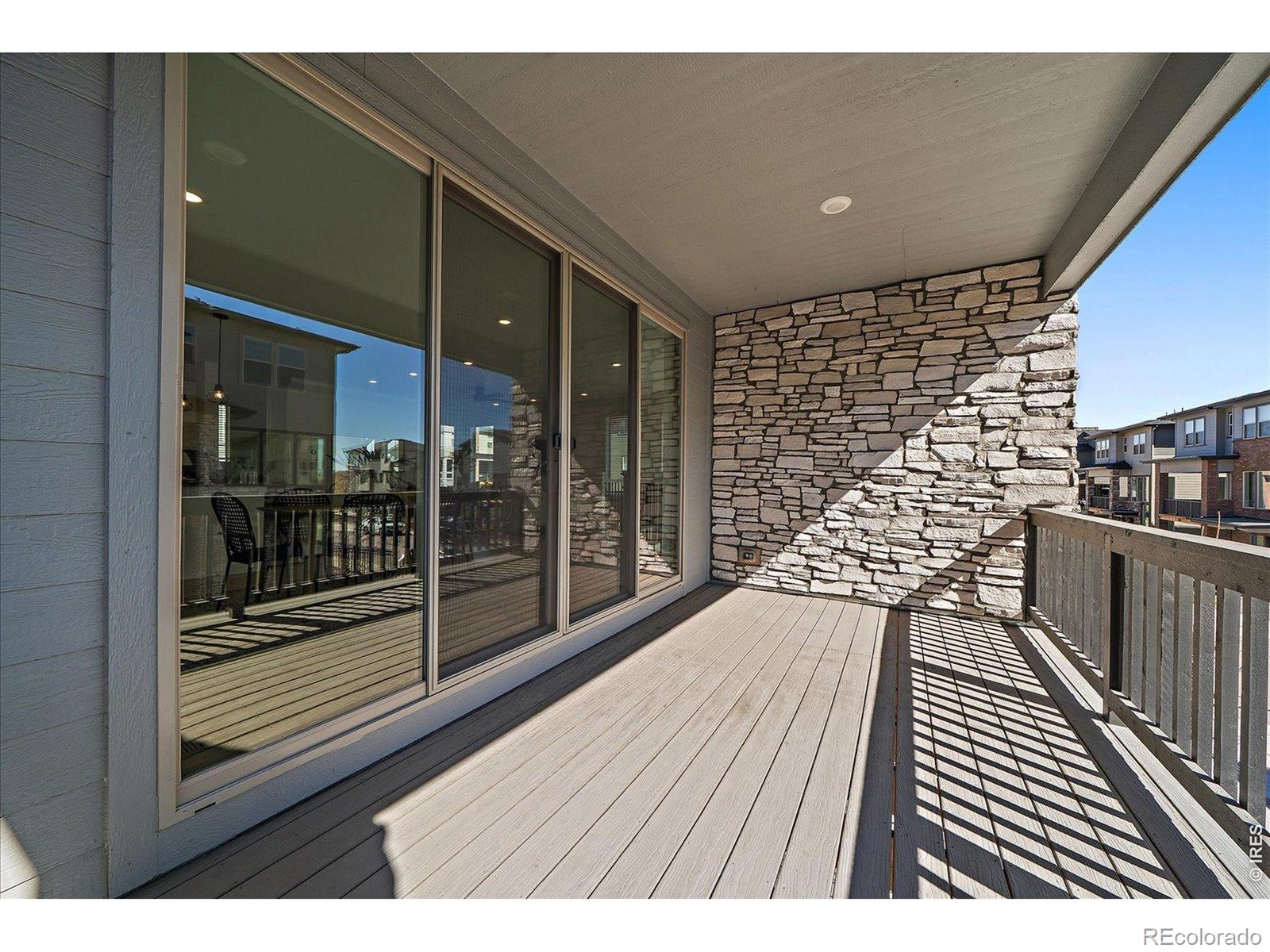 MLS Image #13 for 15652 w girard avenue,morrison, Colorado