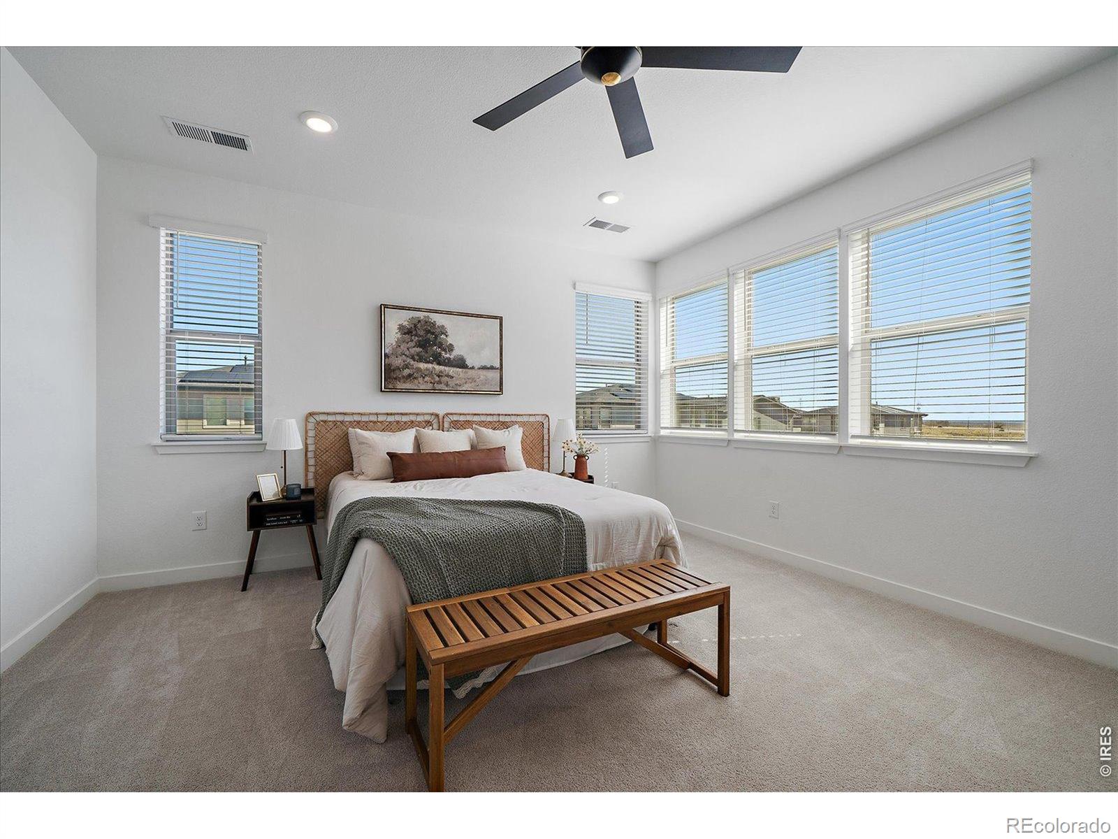 MLS Image #14 for 15652 w girard avenue,morrison, Colorado