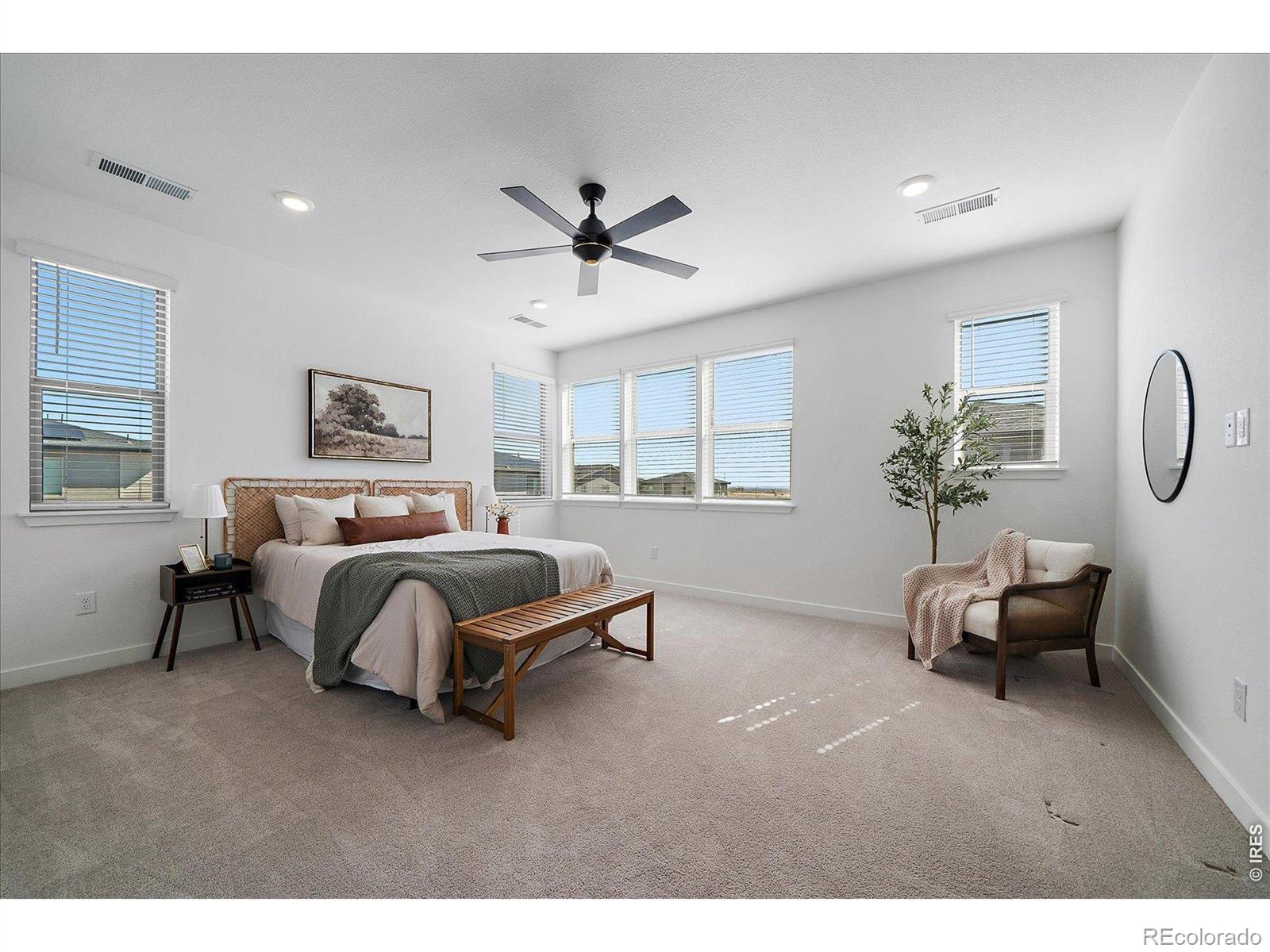 MLS Image #15 for 15652 w girard avenue,morrison, Colorado