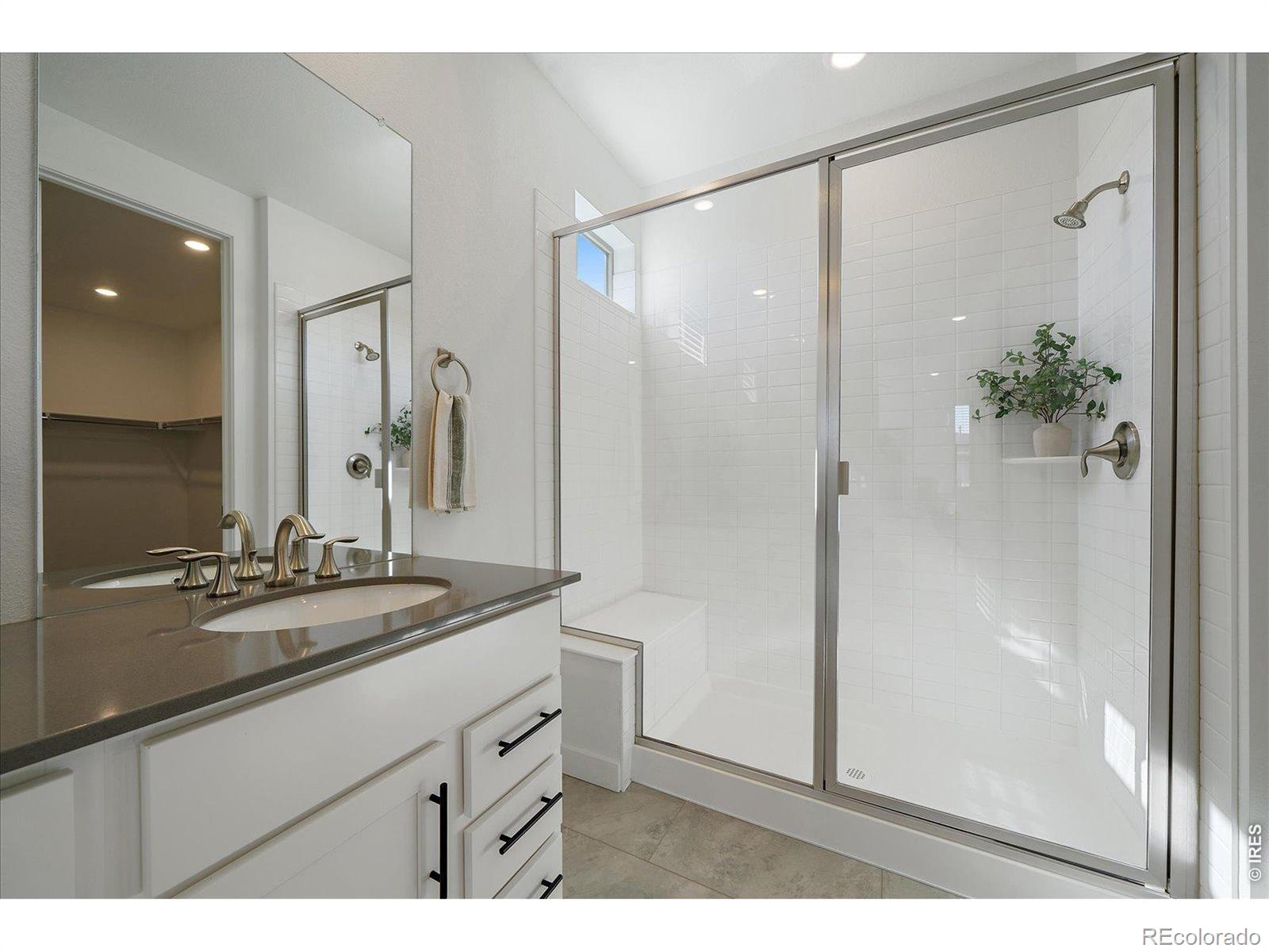 MLS Image #18 for 15652 w girard avenue,morrison, Colorado