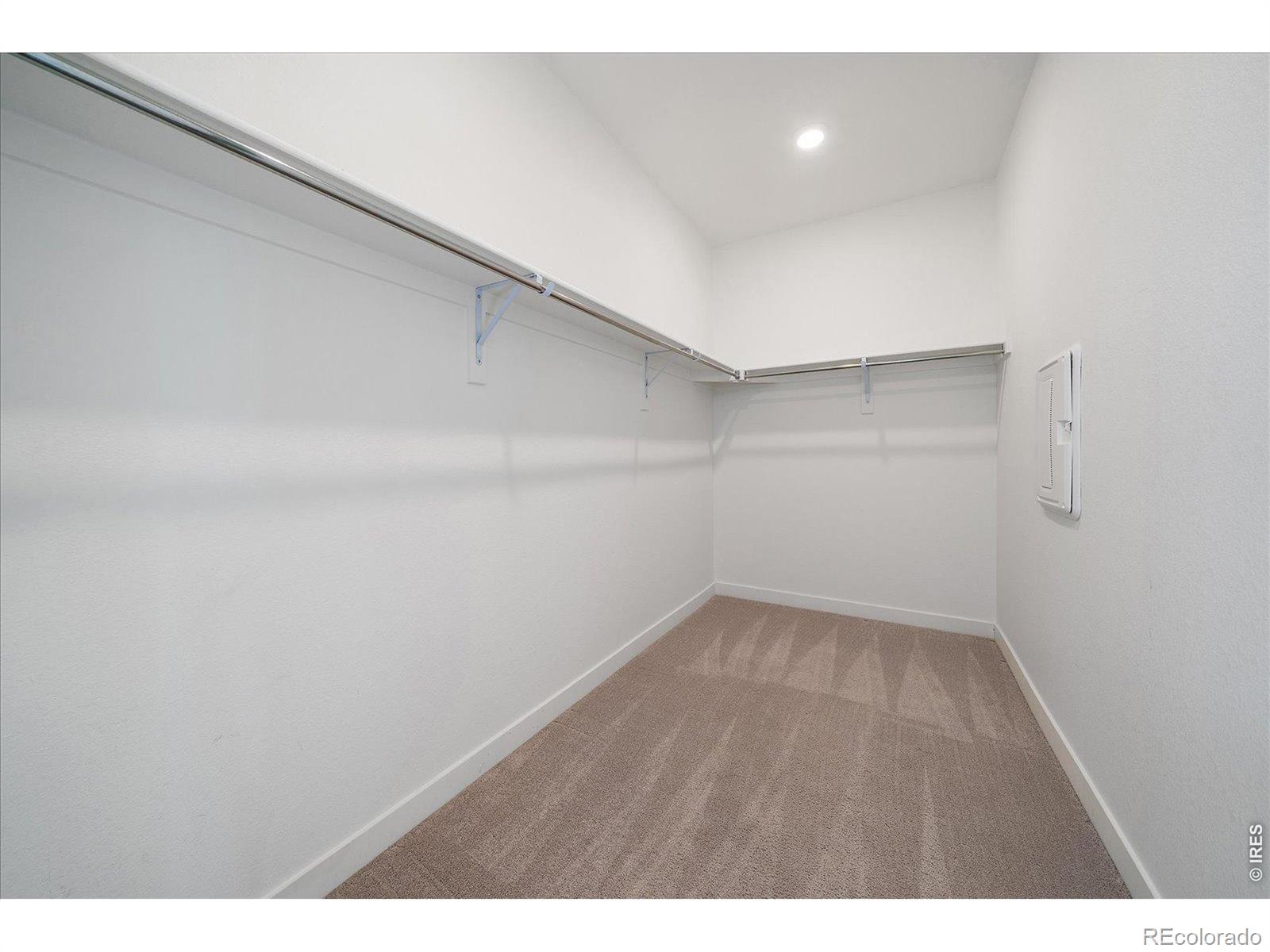 MLS Image #19 for 15652 w girard avenue,morrison, Colorado
