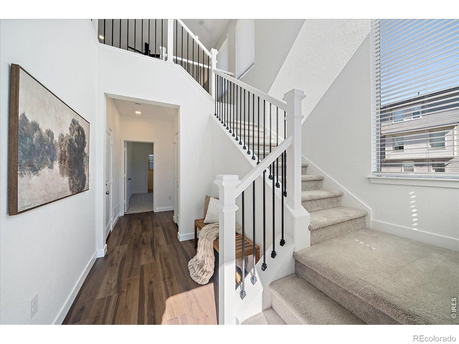 MLS Image #2 for 15652 w girard avenue,morrison, Colorado