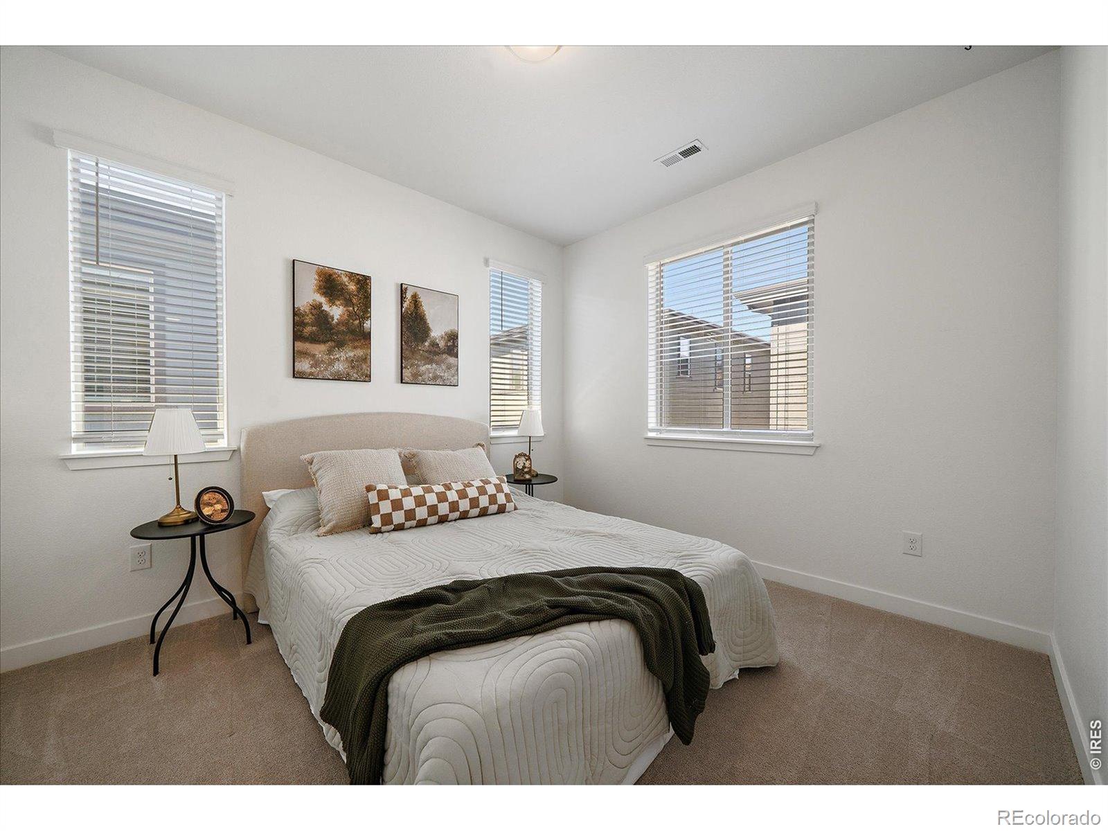 MLS Image #20 for 15652 w girard avenue,morrison, Colorado