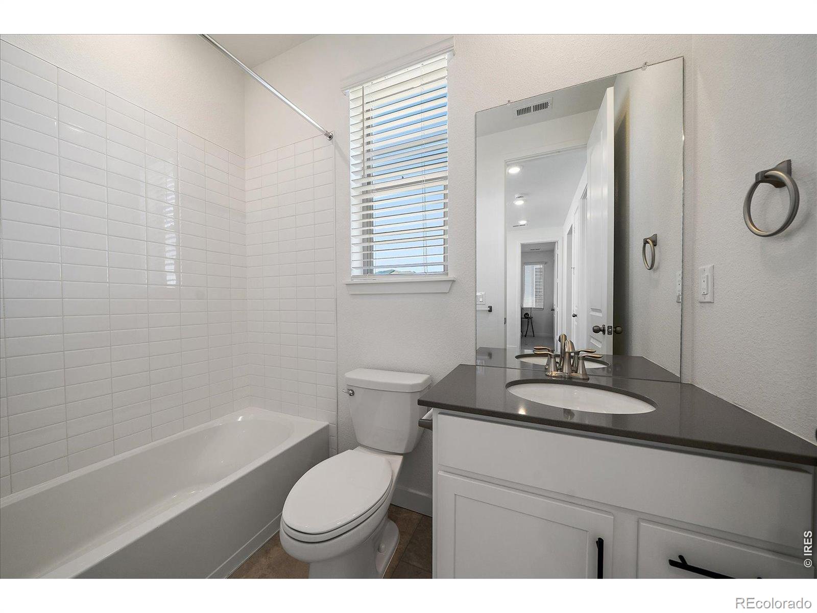 MLS Image #21 for 15652 w girard avenue,morrison, Colorado