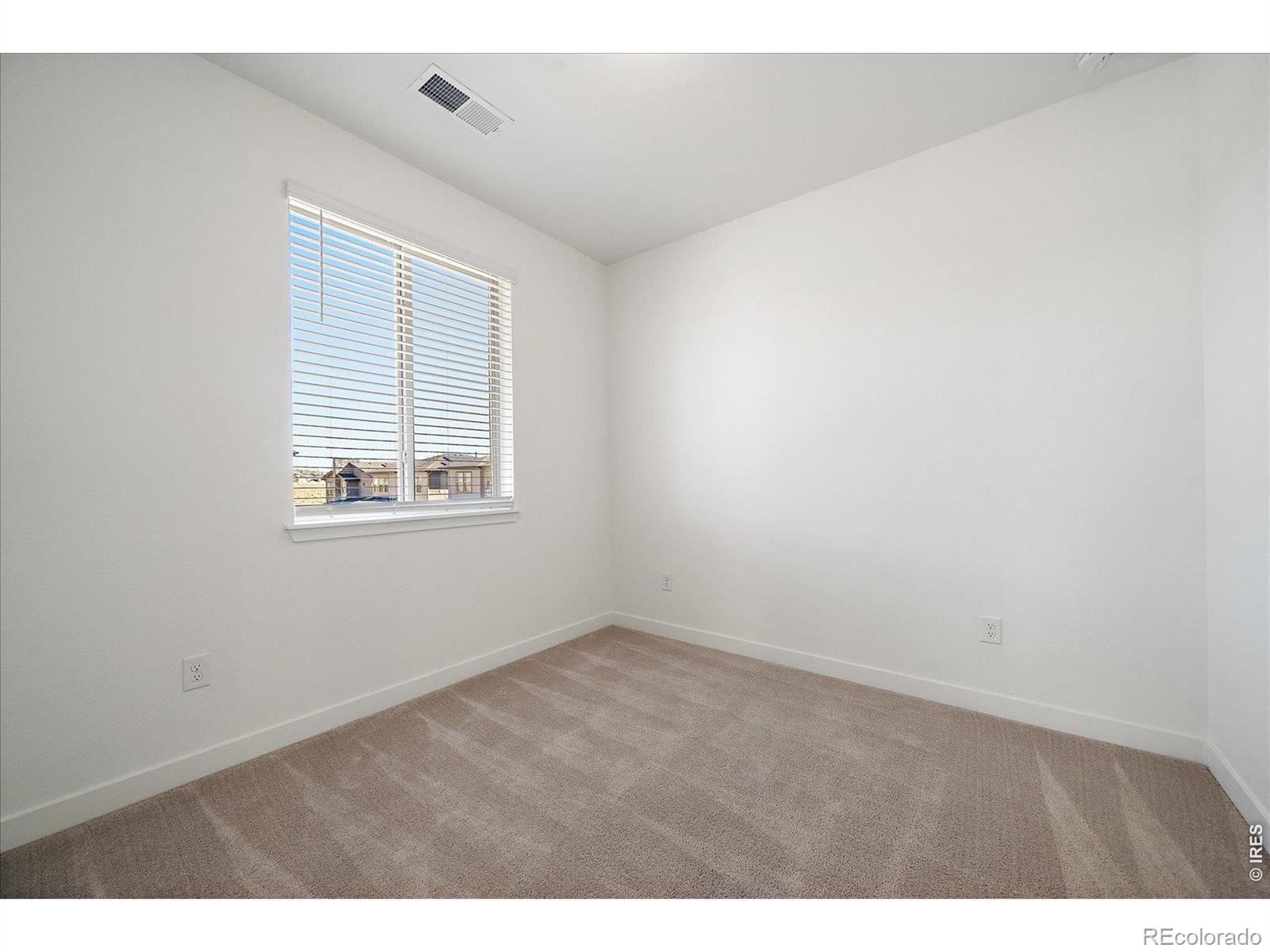 MLS Image #22 for 15652 w girard avenue,morrison, Colorado