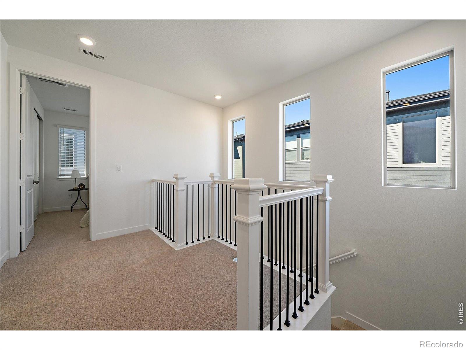MLS Image #23 for 15652 w girard avenue,morrison, Colorado