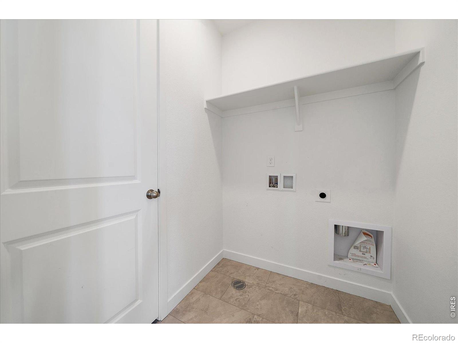 MLS Image #24 for 15652 w girard avenue,morrison, Colorado