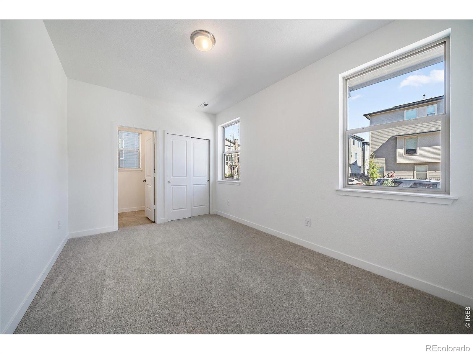 MLS Image #25 for 15652 w girard avenue,morrison, Colorado