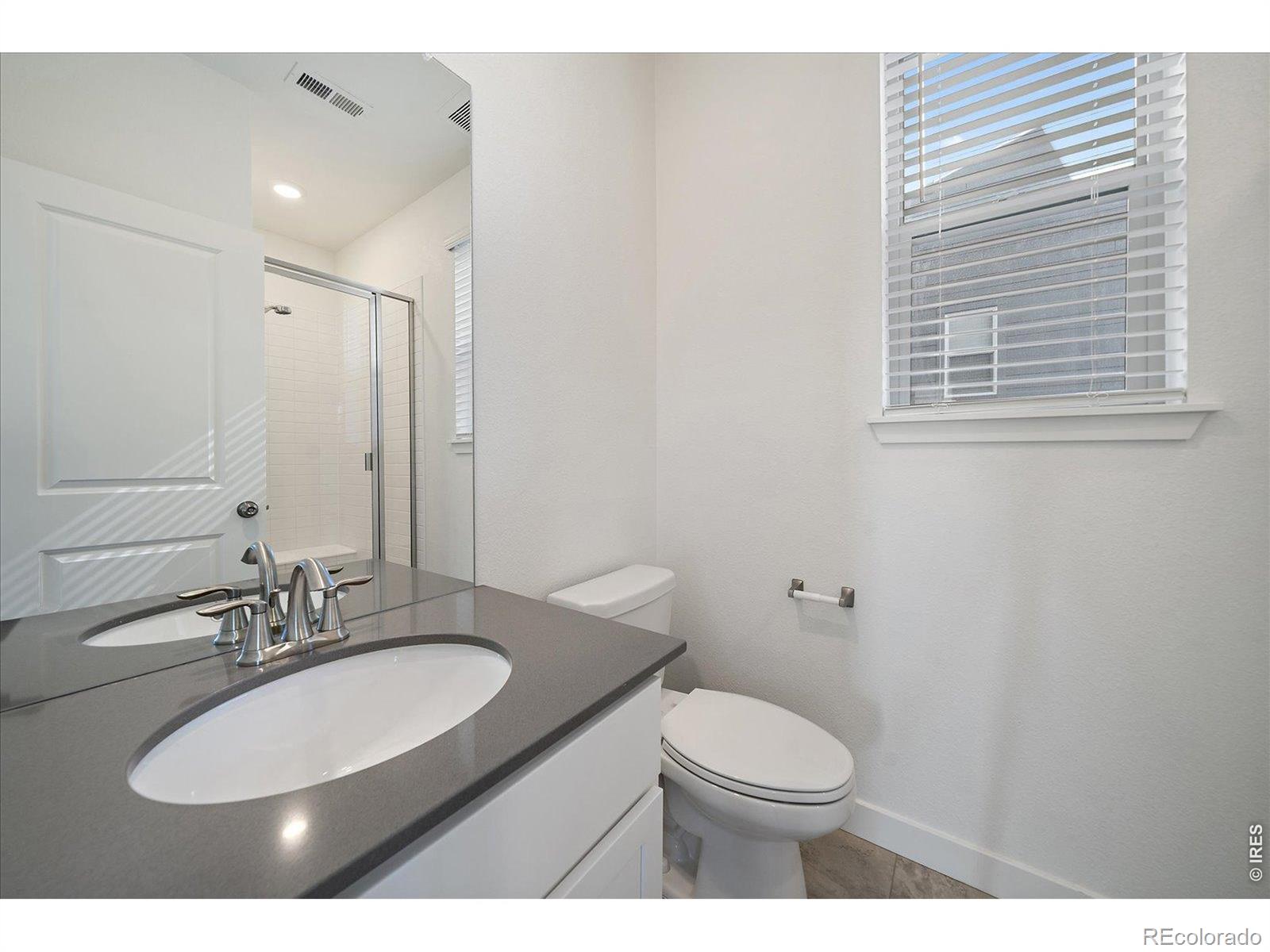 MLS Image #26 for 15652 w girard avenue,morrison, Colorado