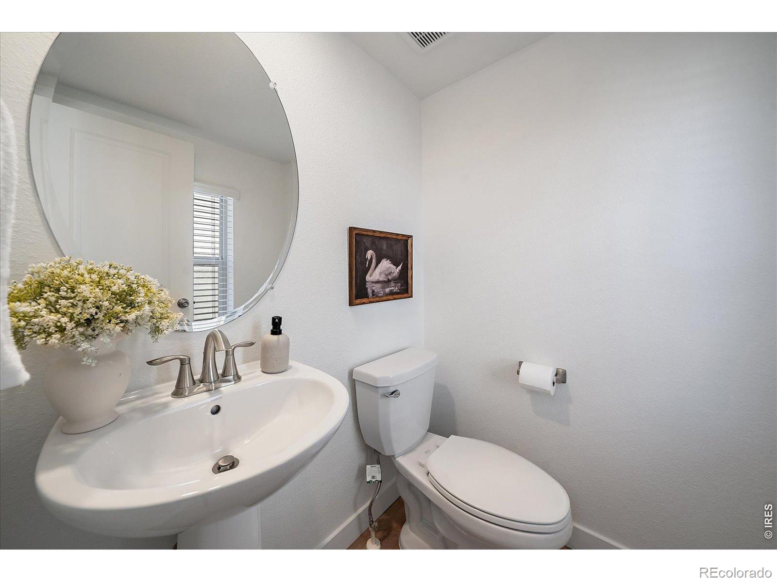 MLS Image #28 for 15652 w girard avenue,morrison, Colorado