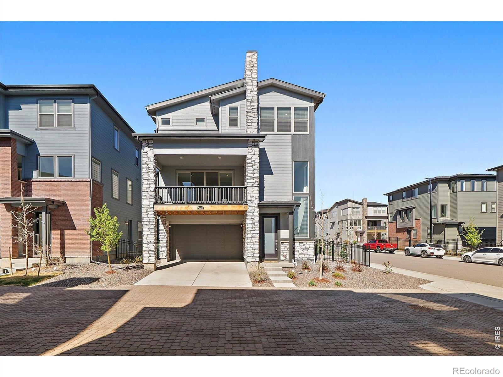 MLS Image #31 for 15652 w girard avenue,morrison, Colorado