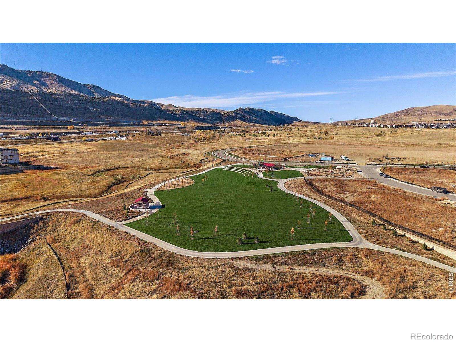 MLS Image #36 for 15652 w girard avenue,morrison, Colorado