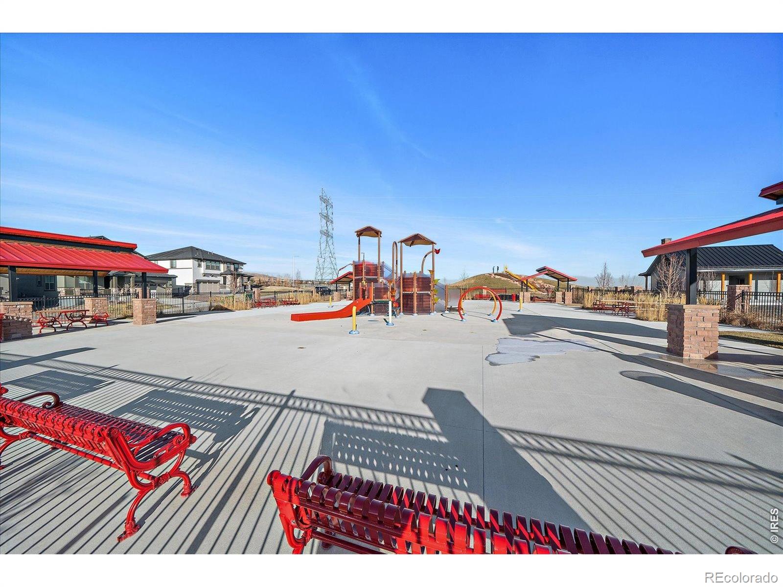 MLS Image #37 for 15652 w girard avenue,morrison, Colorado
